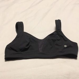 Lululemon 34C bra